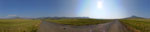 2016-04-17_08-40-35_S0199106-pan.jpg