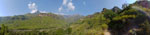 2016-04-17_10-05-20_S0679225-pan.jpg
