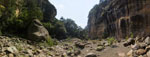 2016-04-17_11-06-25_S0300073-pan.jpg