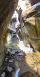 2016-04-17_11-30-07_DSCF0218-hdr-pan.jpg