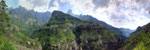 2016-04-17_12-25-32_DSCF1185-hdr-pan.jpg