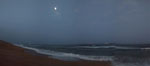 2016-04-18_17-54-05_2016-04-18-17.54.05-pan.jpg