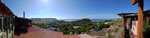 2016-04-20_10-07-03_S0087147-pan.jpg