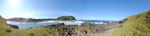 2016-04-20_14-26-09_S0907288-pan.jpg