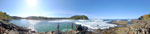 2016-04-20_14-32-08_S0098031-pan.jpg