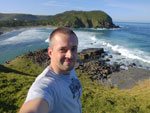 Photos