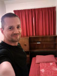 2016-04-21_23-02-24_2016-04-21-23.02.24.jpg
