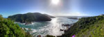 2016-04-23_15-10-20_DSCF1130-hdr-pan.jpg