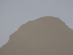 2016-04-24_17-07-57_S0995137.jpg