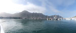 2016-04-25_09-59-50_DSCF9561-pan.jpg