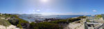 2016-04-25_12-00-01_DSCF7136-pan.jpg