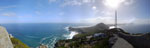 2016-04-25_15-00-48_DSCF7246-pan.jpg