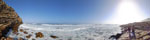2016-04-25_16-08-50_S0787481-pan.jpg