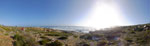 2016-04-25_16-33-16_S0438150-pan.jpg