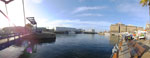 2016-04-26_16-53-27_S0299032-pan.jpg