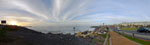 2016-04-26_17-42-48_DSCF0081-pan.jpg