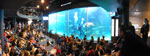 2016-04-27_15-12-01_S0431134-pan.jpg