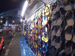 2016-05-02_21-16-27_C6556116.jpg