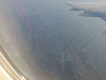 2016-05-03_17-41-34_S0335117.jpg