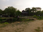 2016-05-06_18-20-02_S0968182.jpg