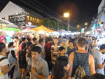 Photos