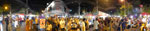 2016-05-08_21-57-02_S0959225-pan.jpg
