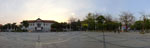 2016-05-09_18-22-16_S0741107-pan.jpg