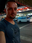 2016-05-12_00-48-35_2016-05-12-00.48.35.jpg