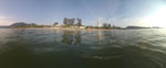 2016-05-12_17-39-39_C6976243-pan.jpg