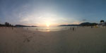 2016-05-12_18-29-46_C7226318-pan.jpg