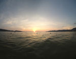 2016-05-12_18-31-33_C7346355-pan.jpg