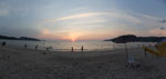 2016-05-12_18-35-02_DSCF9983-pan.jpg