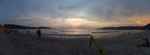 2016-05-14_18-36-55_DSCF0135-pan.jpg