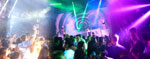 2016-05-15_02-46-01_2016-05-15-02.46.01-pan.jpg