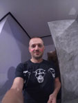 2016-05-21_20-15-47_C2951487.jpg