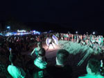 2016-05-21_23-33-58_C3191569.jpg