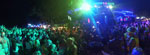 2016-05-22_03-41-30_C3611715-pan.jpg