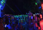 2016-05-22_04-04-41_C3641724-pan.jpg