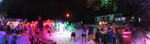 2016-05-23_02-29-19_DSCF0819-pan.jpg