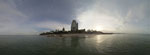 2016-05-27_17-55-02_C4330909-pan.jpg