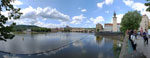2016-05-30_15-19-25_S0098011-pan.jpg