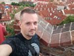 2016-05-30_16-46-55_2016-05-30-16.46.55-1.jpg