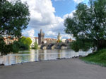 2016-05-30_17-07-33_DSCF1014-hdr.jpg