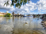 2016-05-30_17-12-18_DSCF1087-hdr.jpg