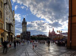 2016-05-30_19-25-48_DSCF2159-hdr-pan.jpg