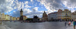 2016-05-30_19-27-38_DSCF2173-hdr-pan.jpg