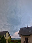 2016-06-01_21-07-12_DSCF4236-hdr.jpg