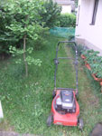 2016-06-04_18-39-17_DSCF1181.jpg