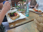 Photos