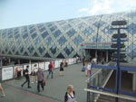 Photos
